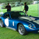 Illustration for article titled Bask In These Photos From The Concours d’Elegance of America And Be Transformedem/em